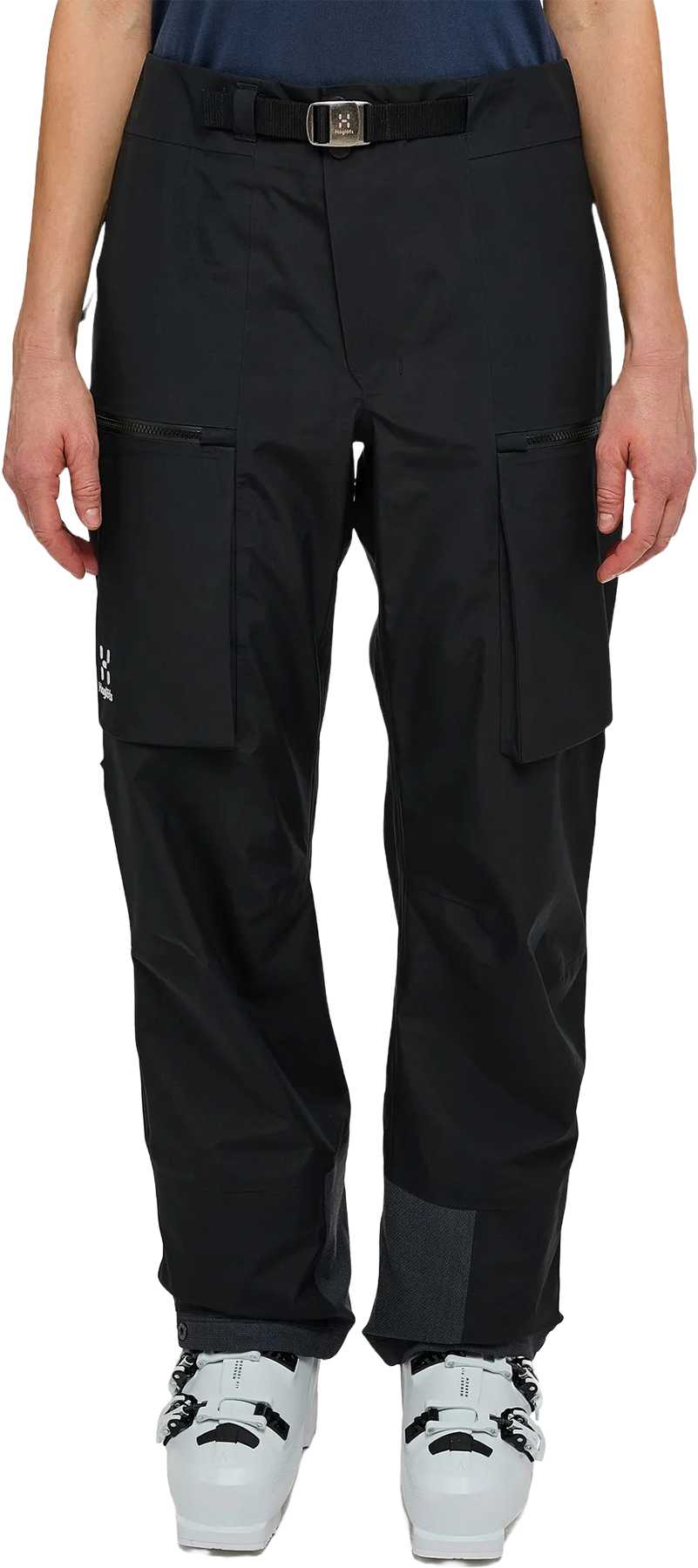 Image de produit pour Pantalon Vassi GTX - Femmes