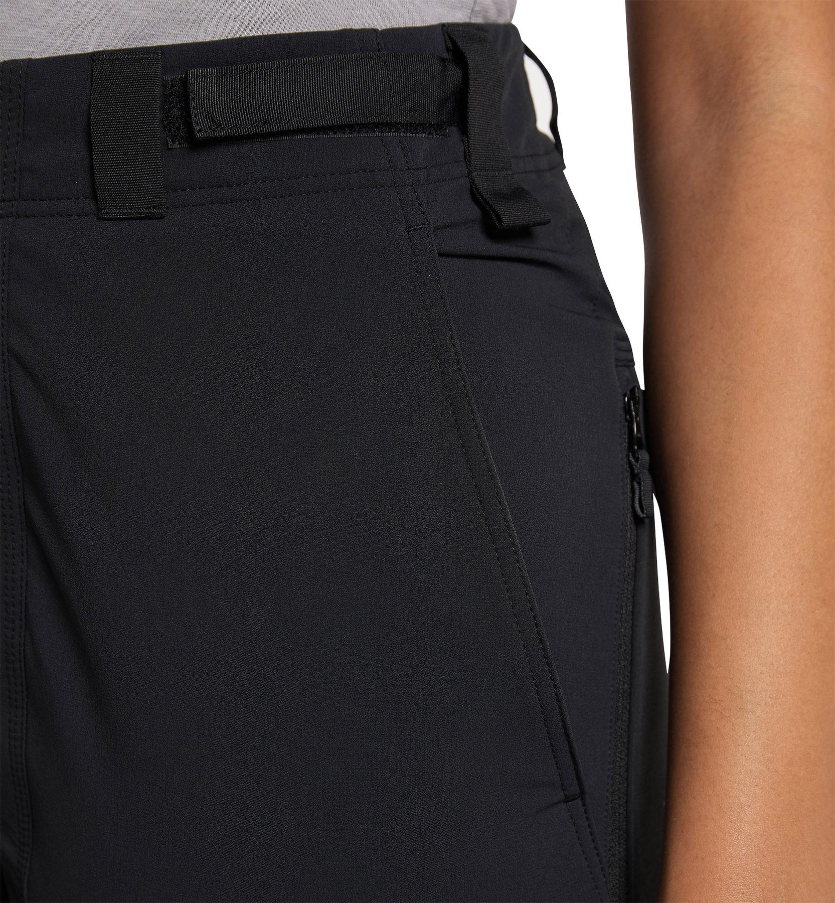 Numéro de l'image de la galerie de produits 4 pour le produit Pantalon décontracté Rugged - Femme