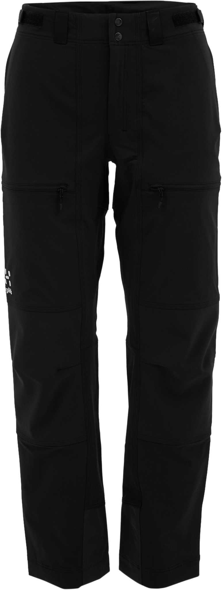 Image de produit pour Pantalon décontracté Rugged - Femme