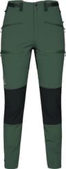 Colour: Fjell Green - True Black