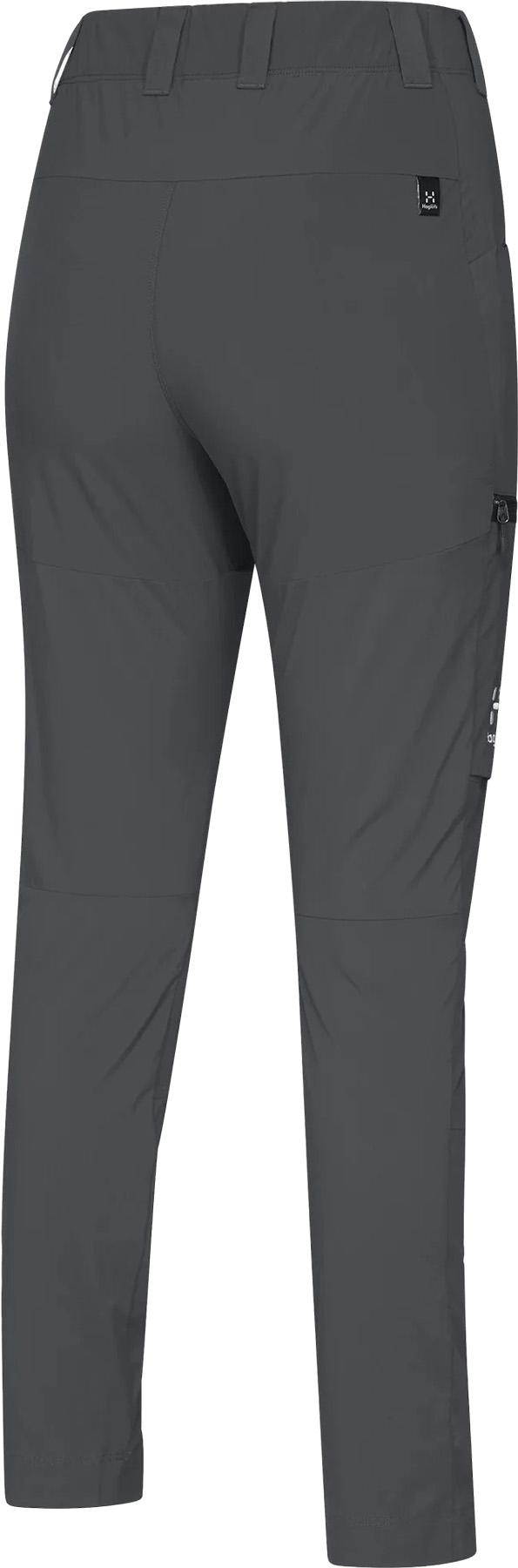Product gallery image number 2 for product Lite Slim Pants - Women's