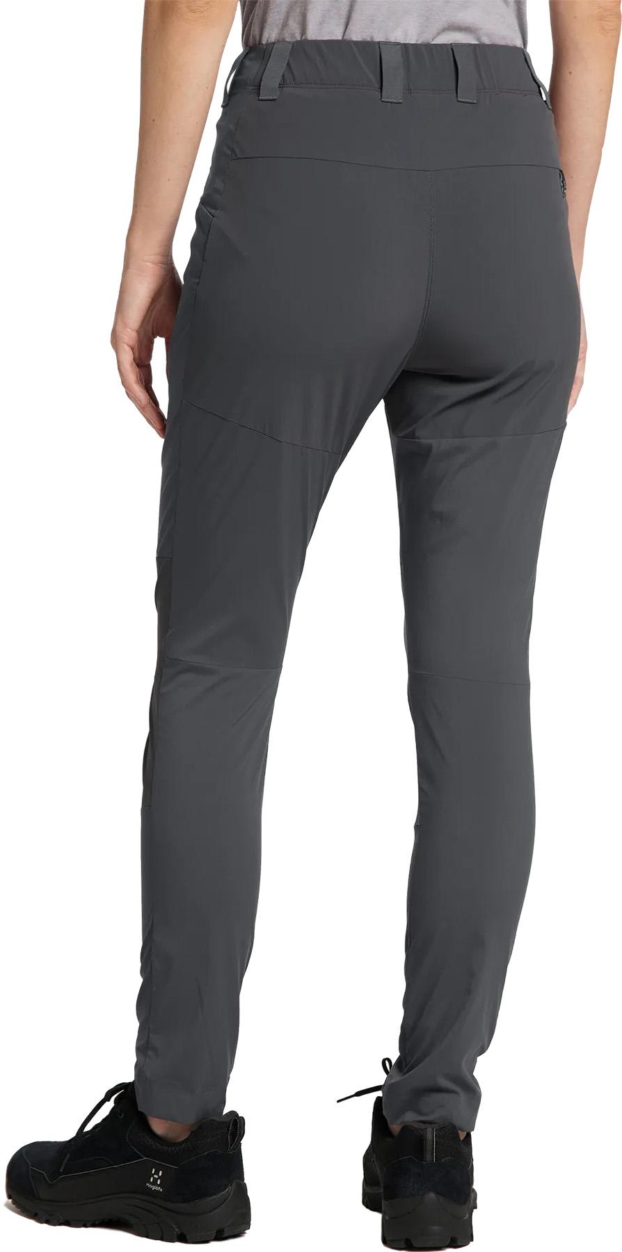 Product gallery image number 5 for product Lite Slim Pants - Women's