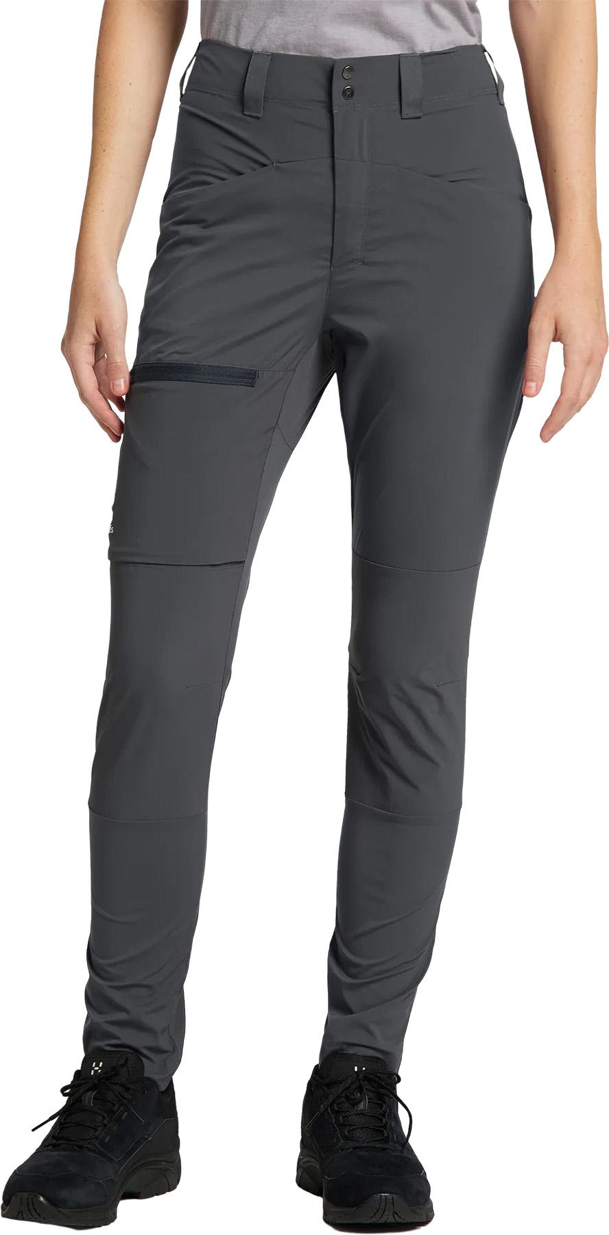 Product gallery image number 3 for product Lite Slim Pants - Women's