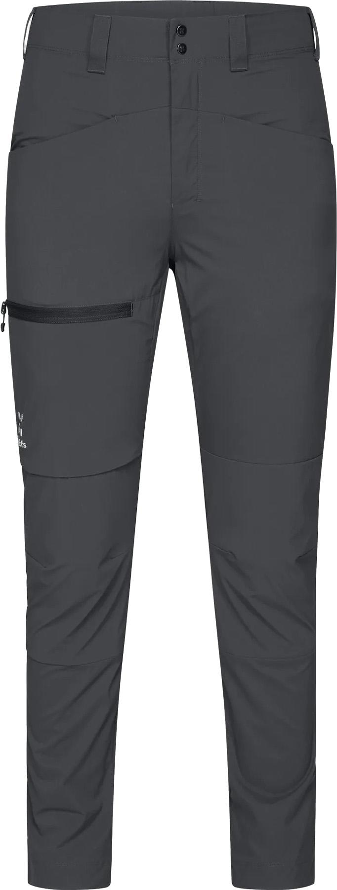 Product image for Lite Slim Pants - Women's