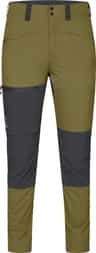 Couleur: Olive Green - Magnetite