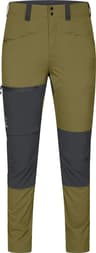 Colour: Olive Green - Magnetite