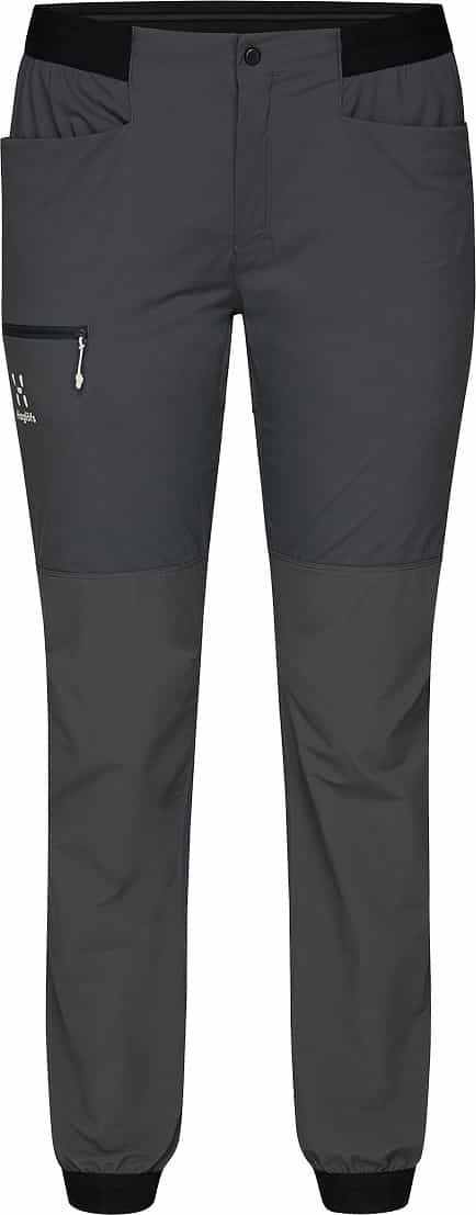 Image de produit pour Pantalon robuste L.I.M - Femme