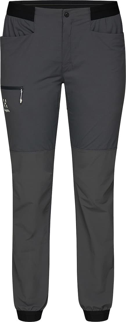 Image de produit pour Pantalon robuste L.I.M - Femme