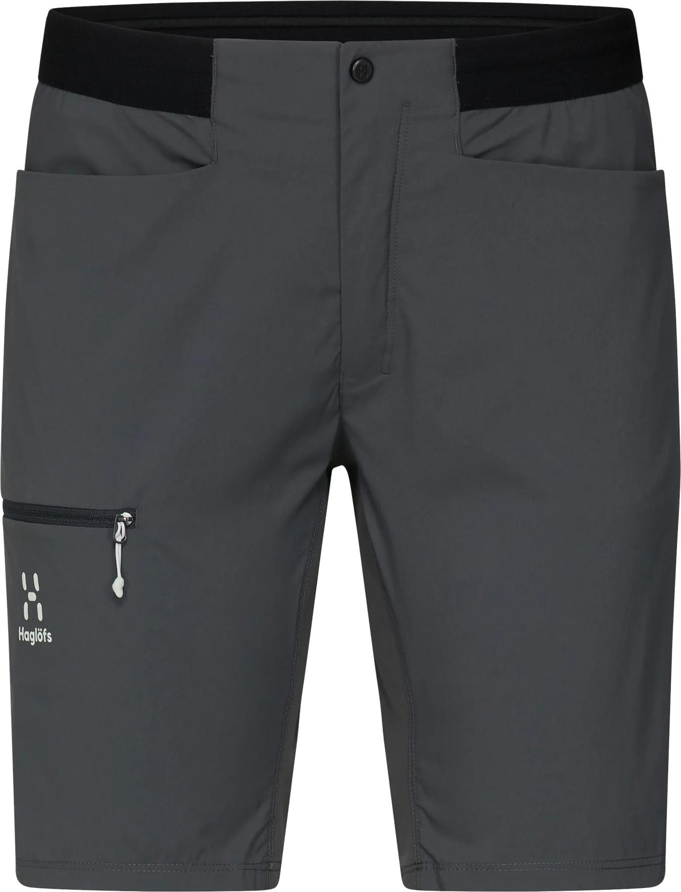 Product image for L.I.M Rugged Shorts - Women's