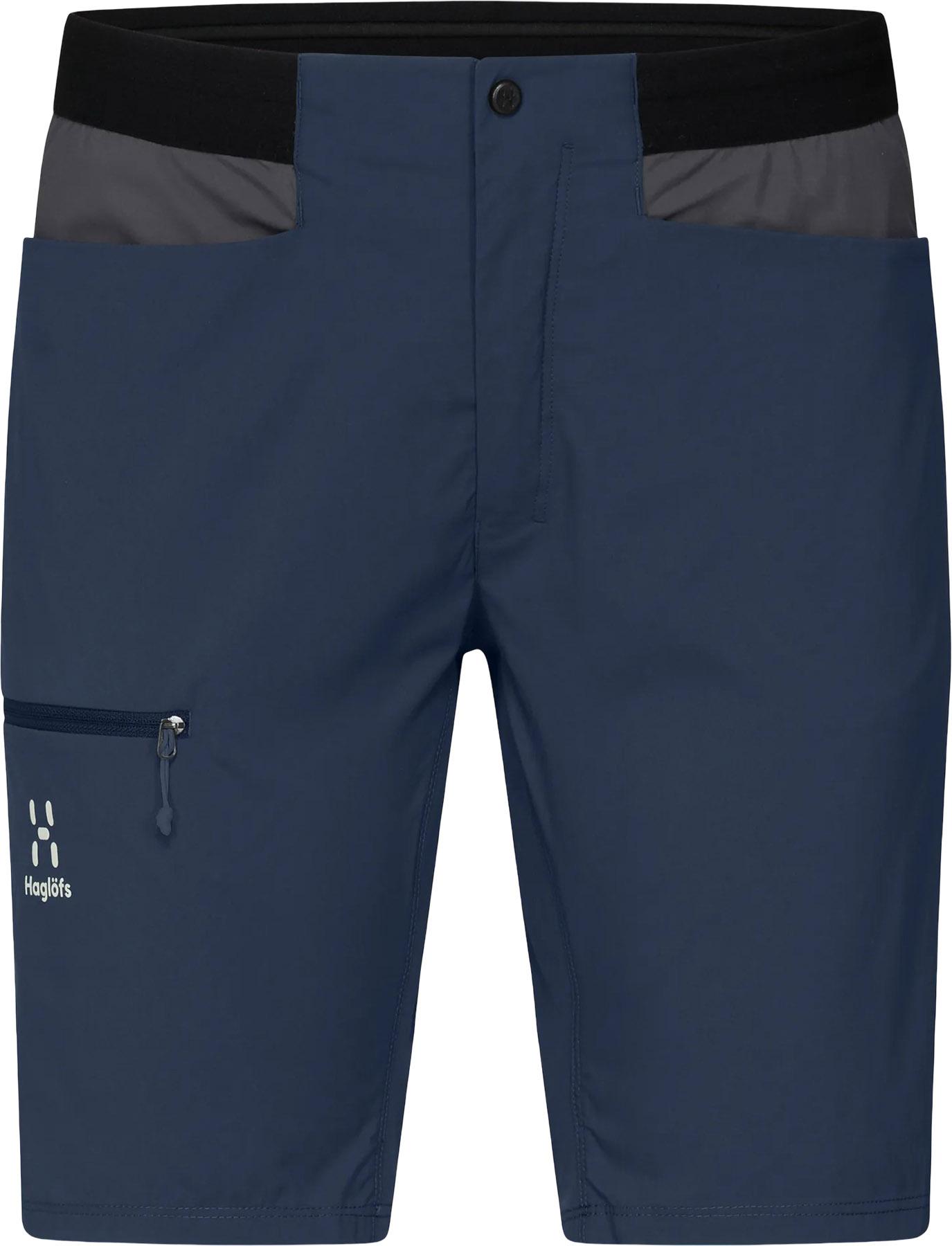 Product image for Short robuste L.I.M - Femme