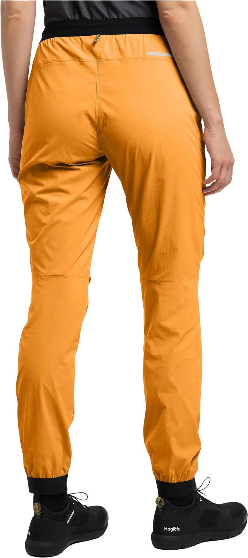 Product gallery image number 6 for product L.I.M Fuse Pant - Women's