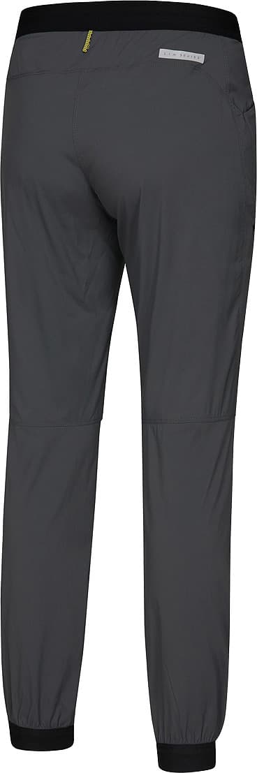 Product gallery image number 2 for product L.I.M Fuse Pant - Women's