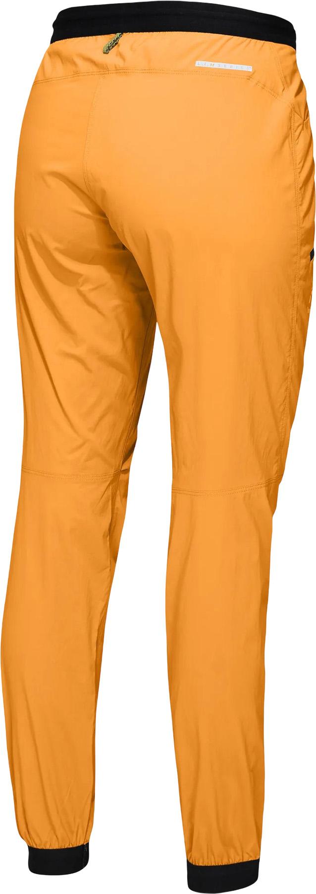 Product gallery image number 2 for product L.I.M Fuse Pant - Women's