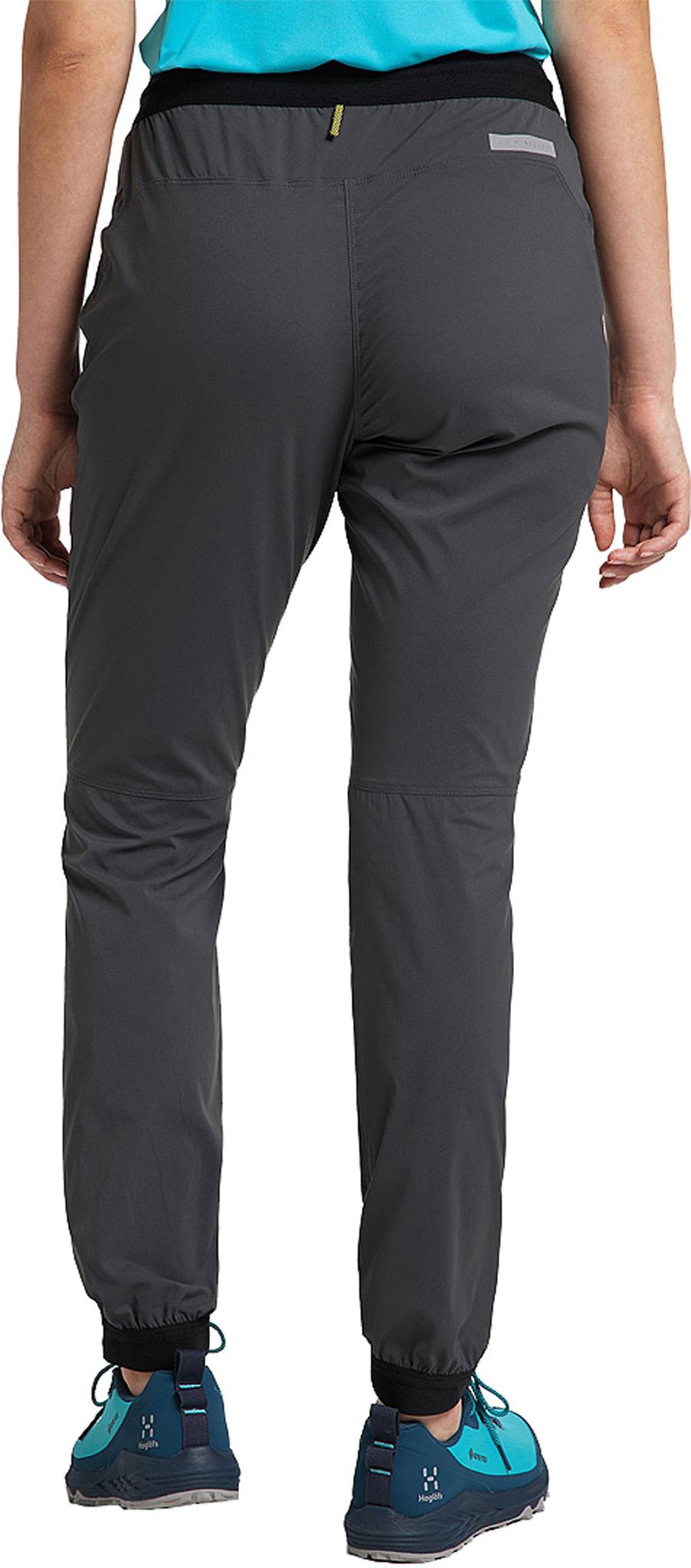 Product gallery image number 3 for product L.I.M Fuse Pant - Women's