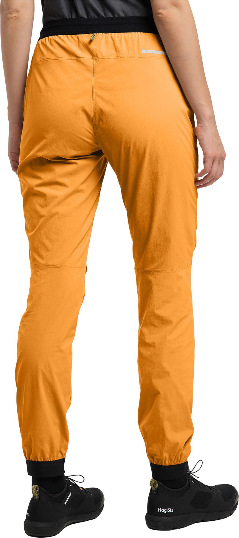 Product gallery image number 3 for product L.I.M Fuse Pant - Women's