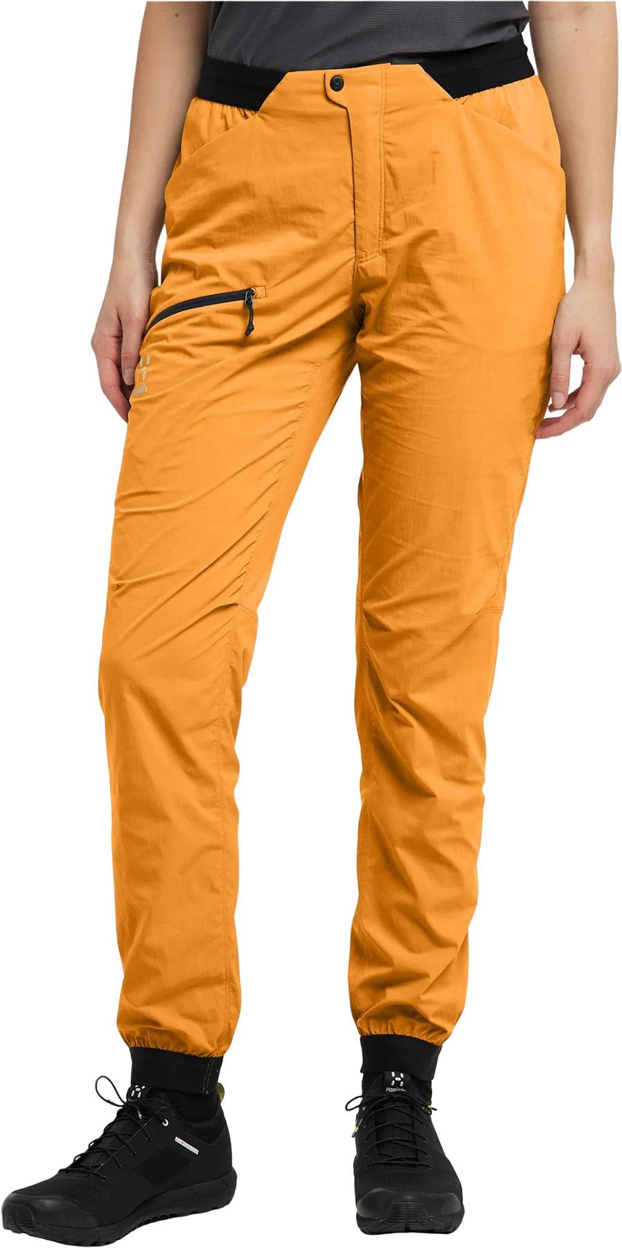 Product gallery image number 4 for product L.I.M Fuse Pant - Women's