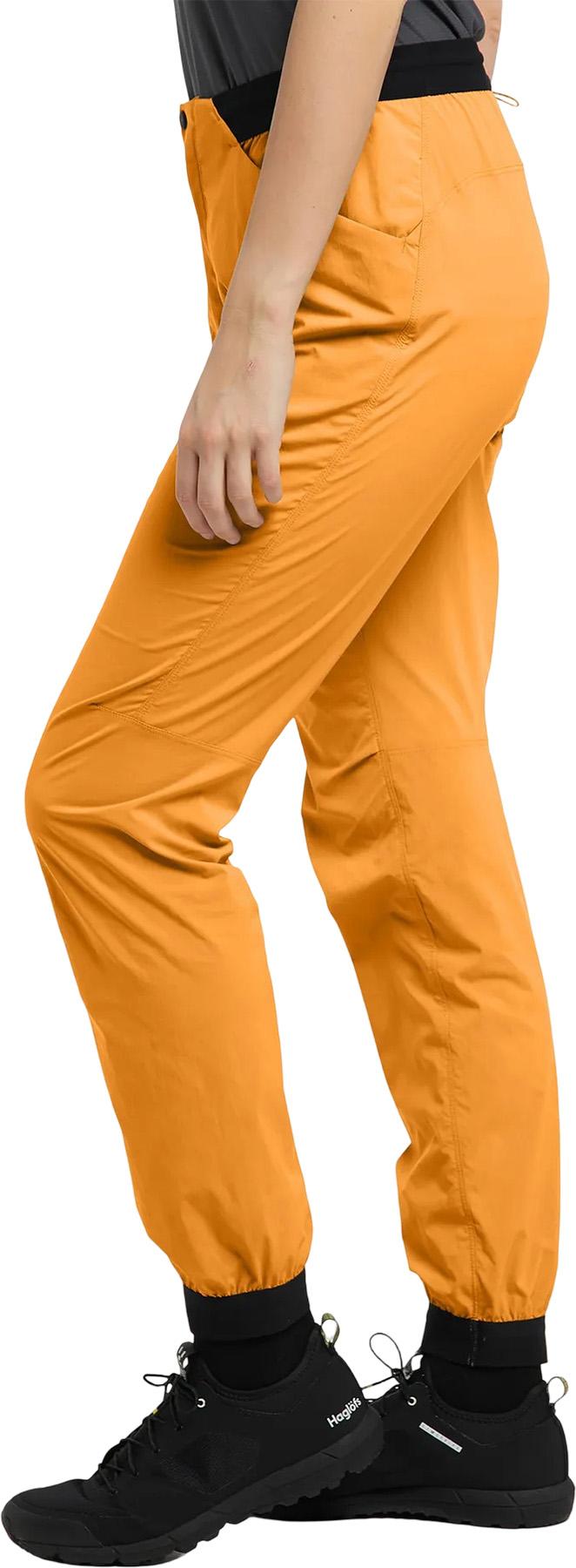 Product gallery image number 5 for product L.I.M Fuse Pant - Women's