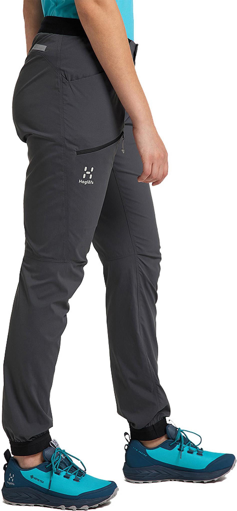 Product gallery image number 4 for product L.I.M Fuse Pant - Women's