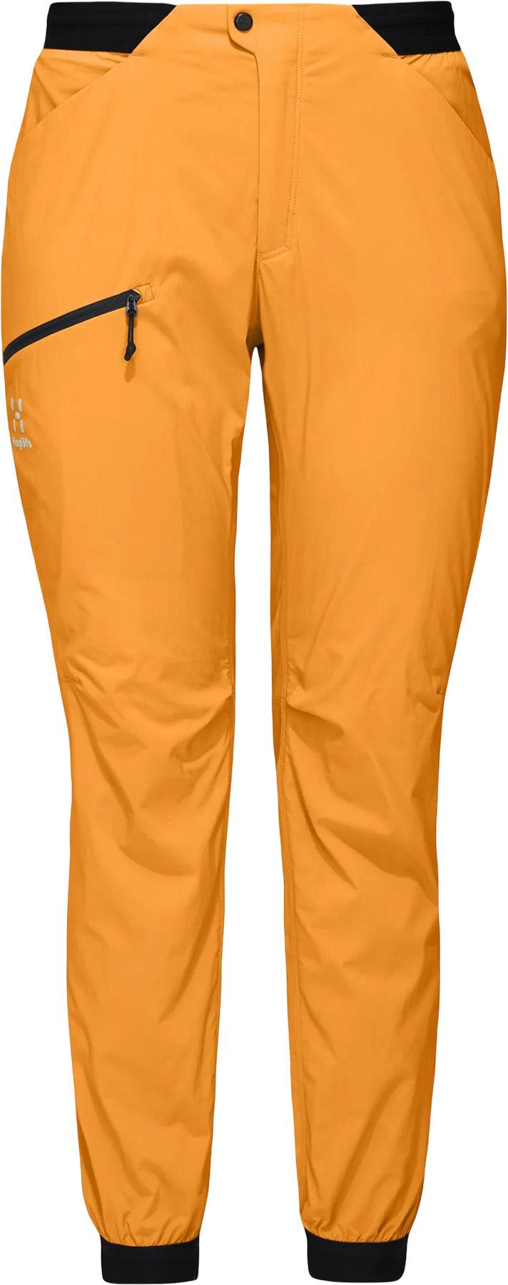 Image de produit pour Pantalon Fuse de L.I.M - Femme