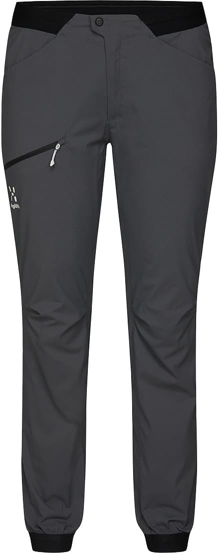 Product gallery image number 1 for product L.I.M Fuse Pant - Women's