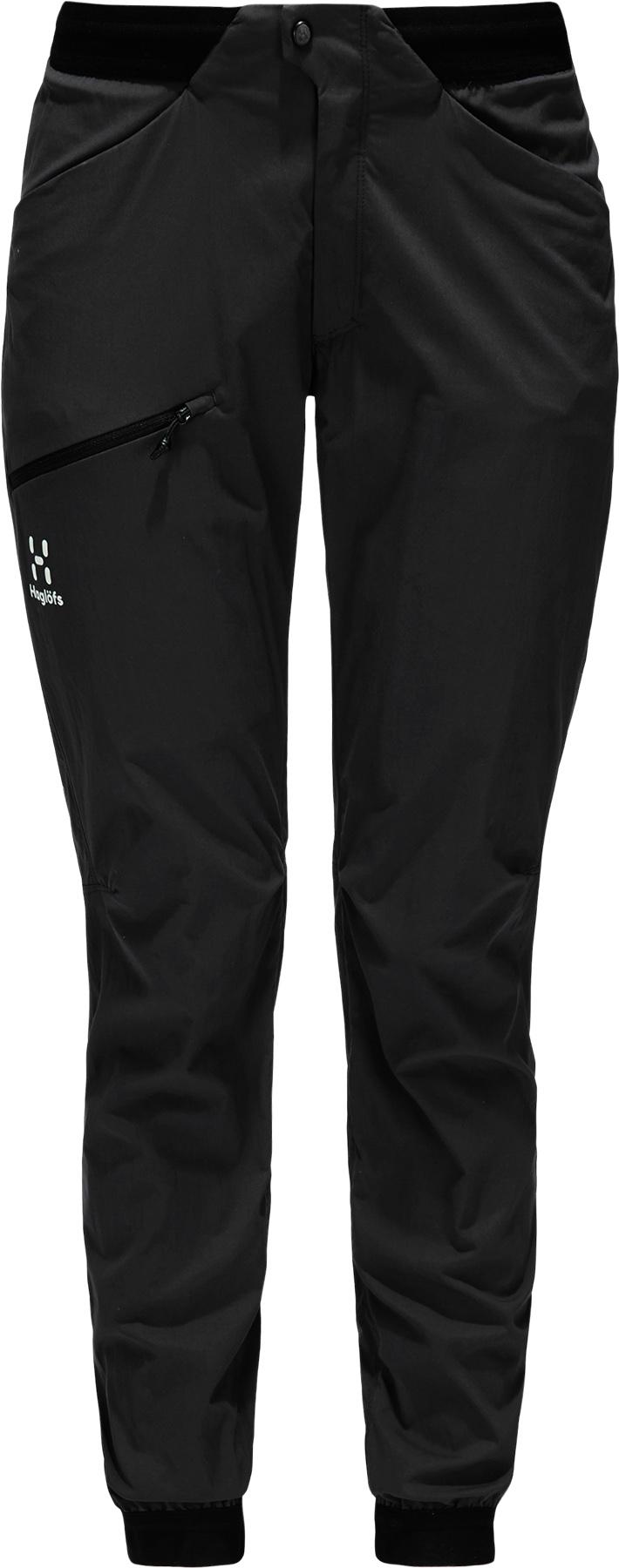 Product image for L.I.M Fuse Pant - Women's