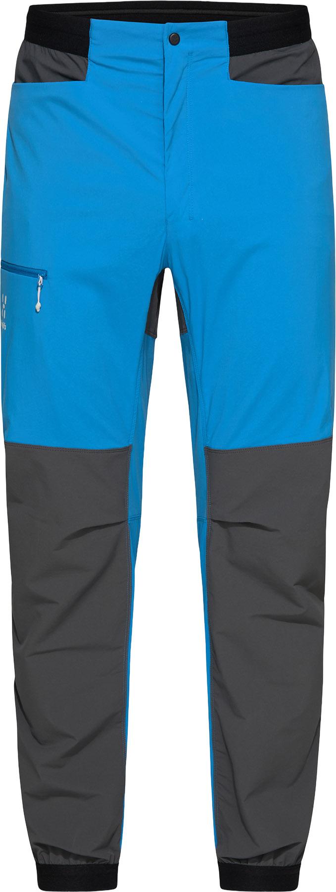 Product image for Pantalon robuste de L.I.M - Homme