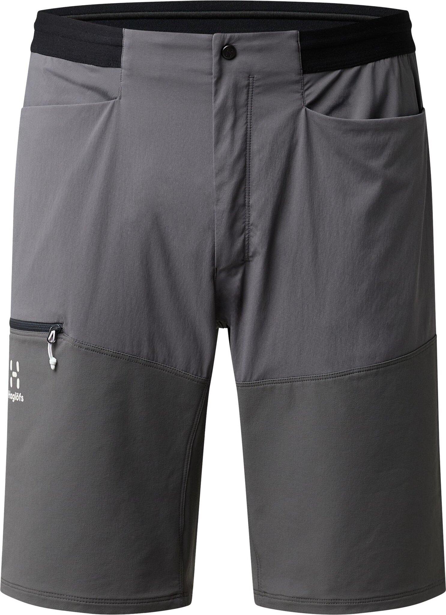 Product image for L.I.M Rugged Short - Men's