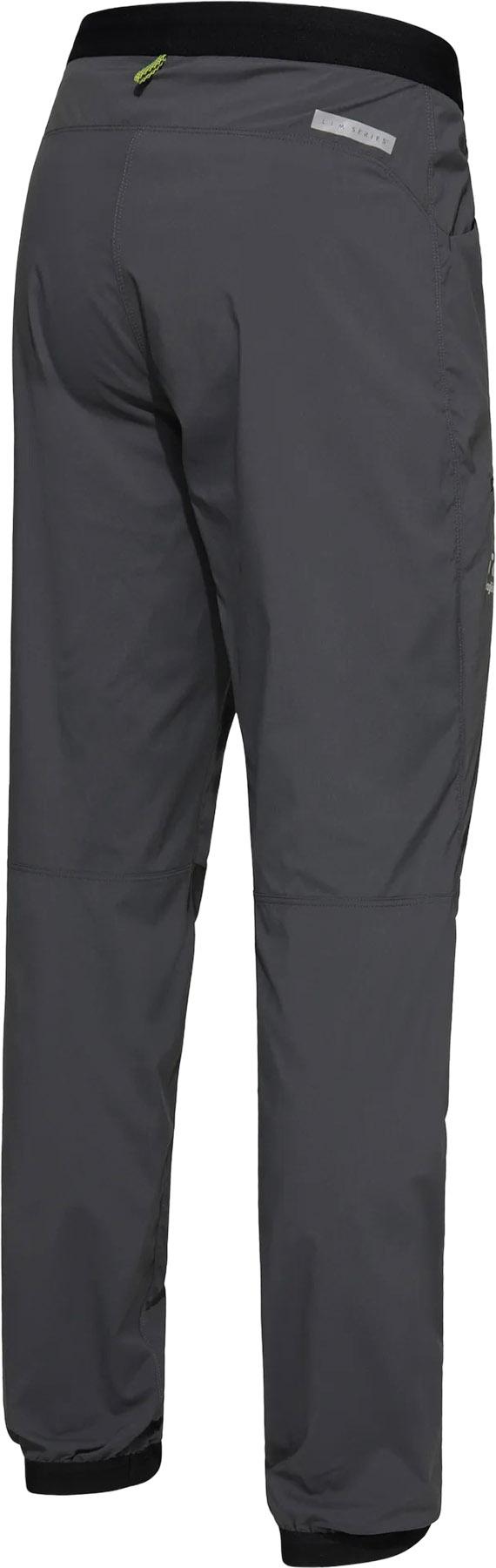 Product gallery image number 6 for product L.I.M Fuse Pant - Men's 