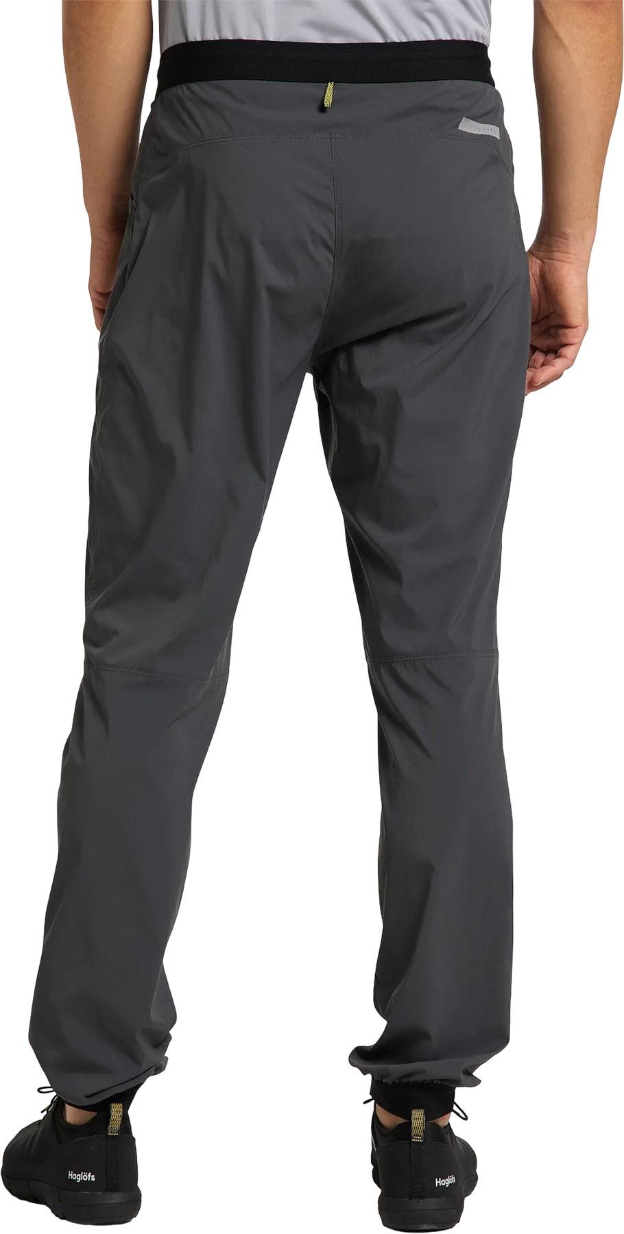 Product gallery image number 2 for product L.I.M Fuse Pant - Men's 