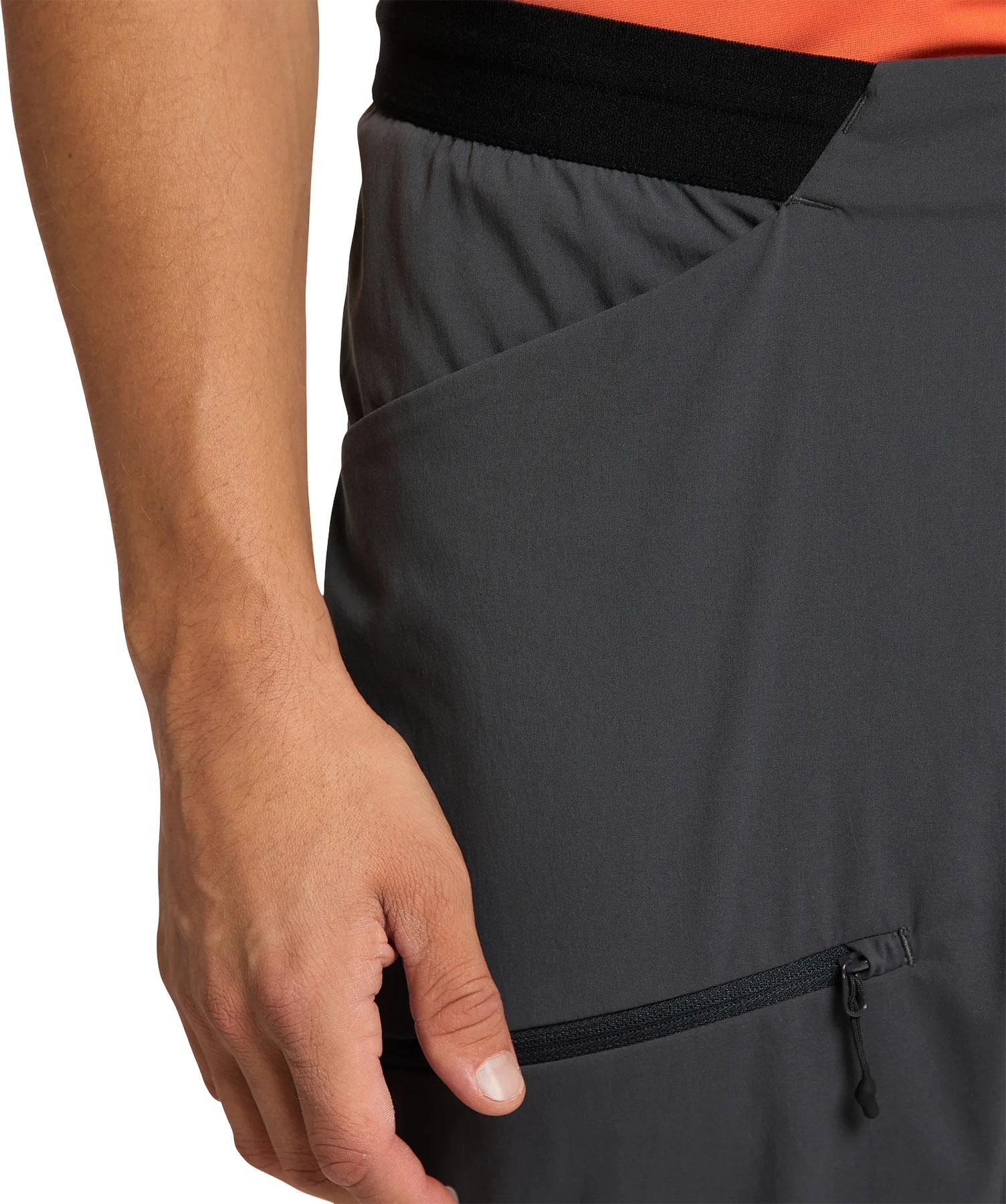 Product gallery image number 3 for product L.I.M Fuse Pant - Men's 