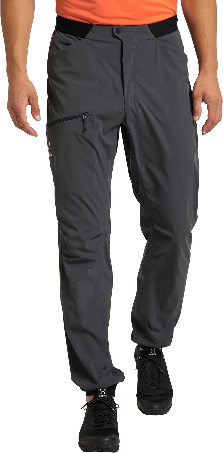 Product gallery image number 4 for product L.I.M Fuse Pant - Men's 