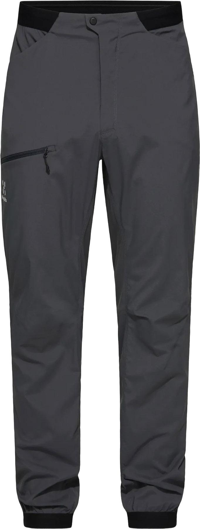 Product image for L.I.M Fuse Pant - Men's 