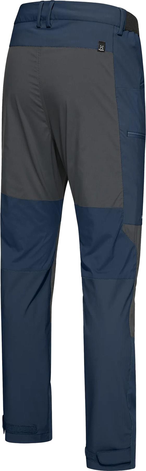 Product gallery image number 2 for product Lite Slim Pants - Men's