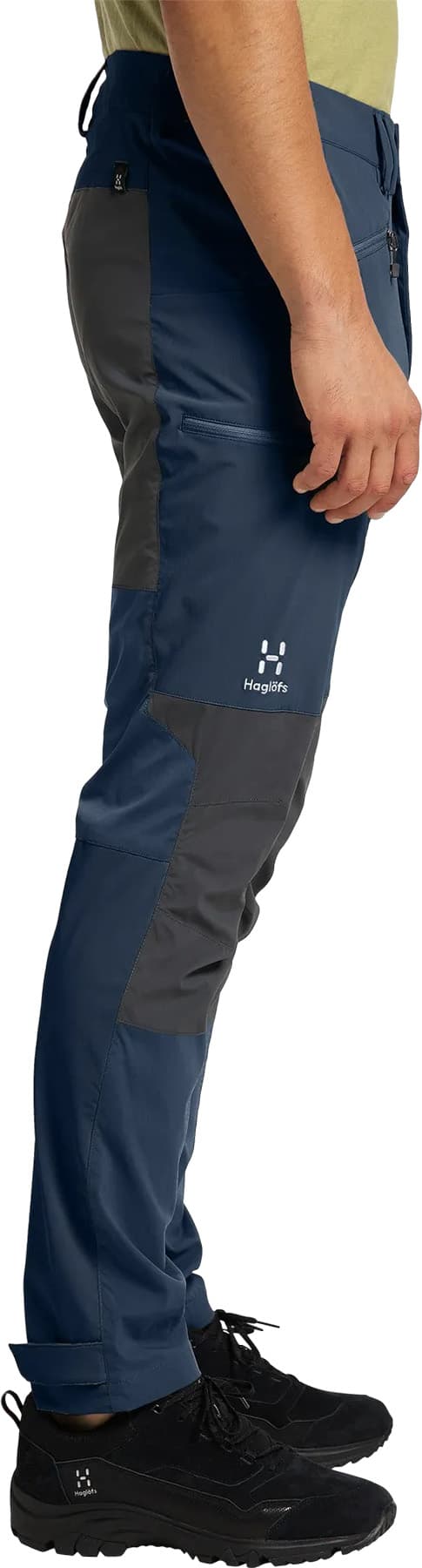 Product gallery image number 6 for product Lite Slim Pants - Men's