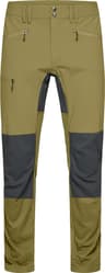 Colour: Olive Green - Magnetite