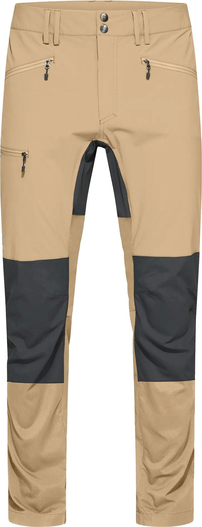 Product image for Lite Slim Pants - Men's