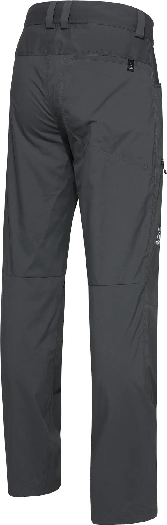 Numéro de l'image de la galerie de produits 2 pour le produit Pantalon Lite Standard - Homme
