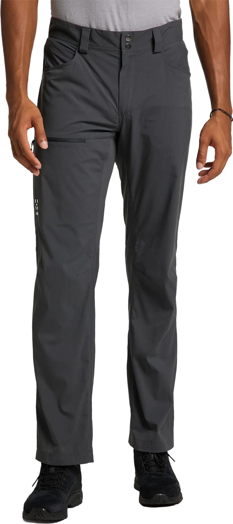 Numéro de l'image de la galerie de produits 5 pour le produit Pantalon Lite Standard - Homme