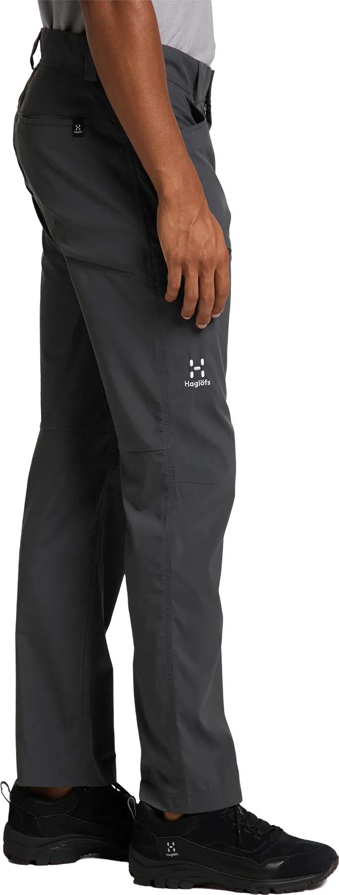 Numéro de l'image de la galerie de produits 6 pour le produit Pantalon Lite Standard - Homme
