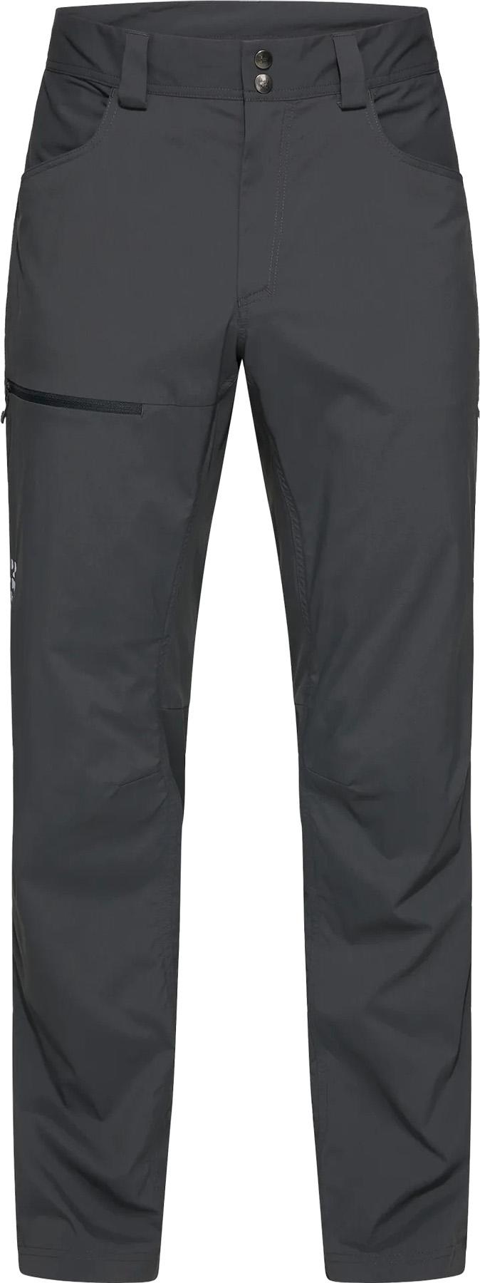 Product image for Lite Standard Pants - Men's