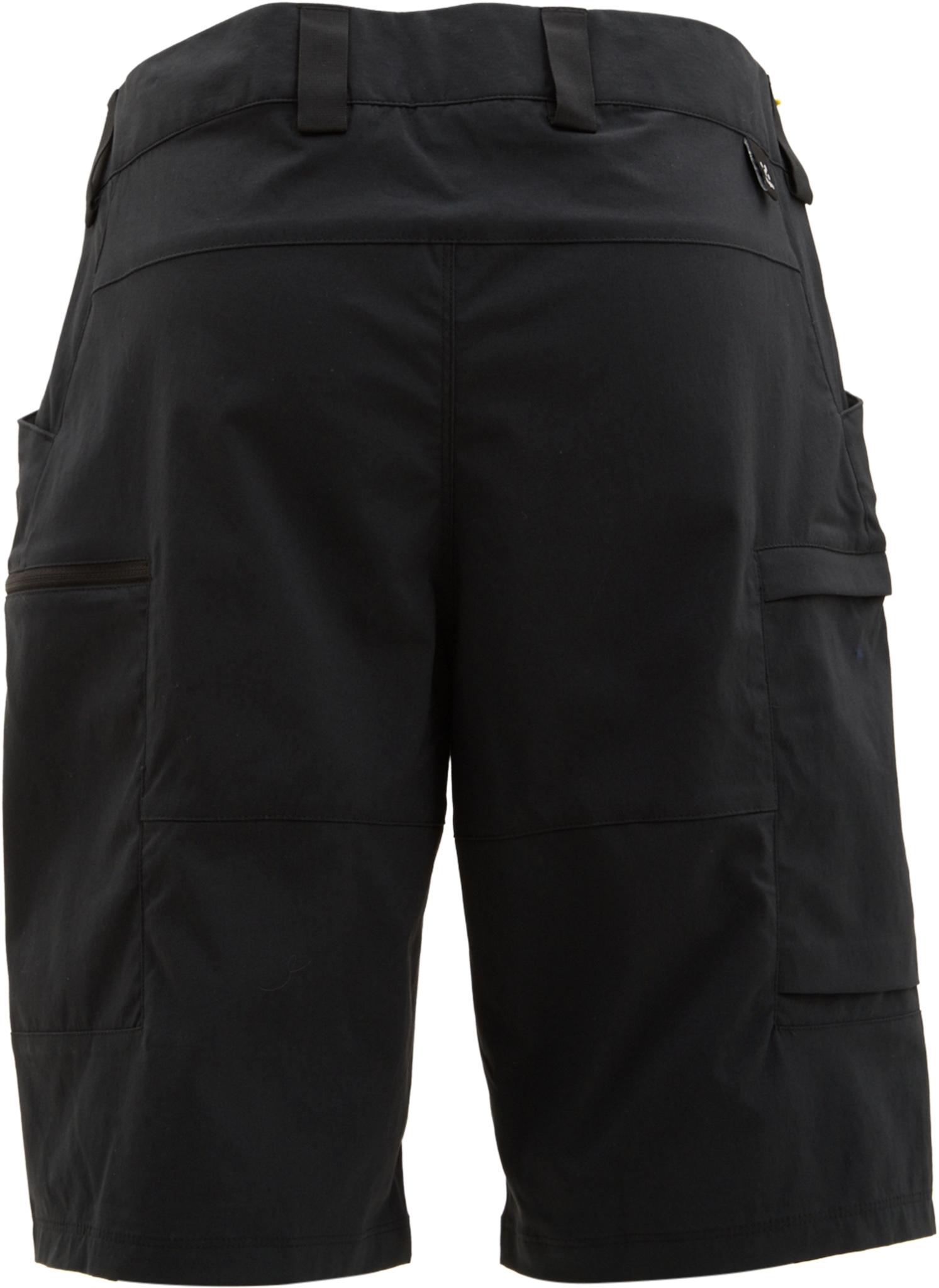 Product gallery image number 3 for product Tur Shorts - Men's