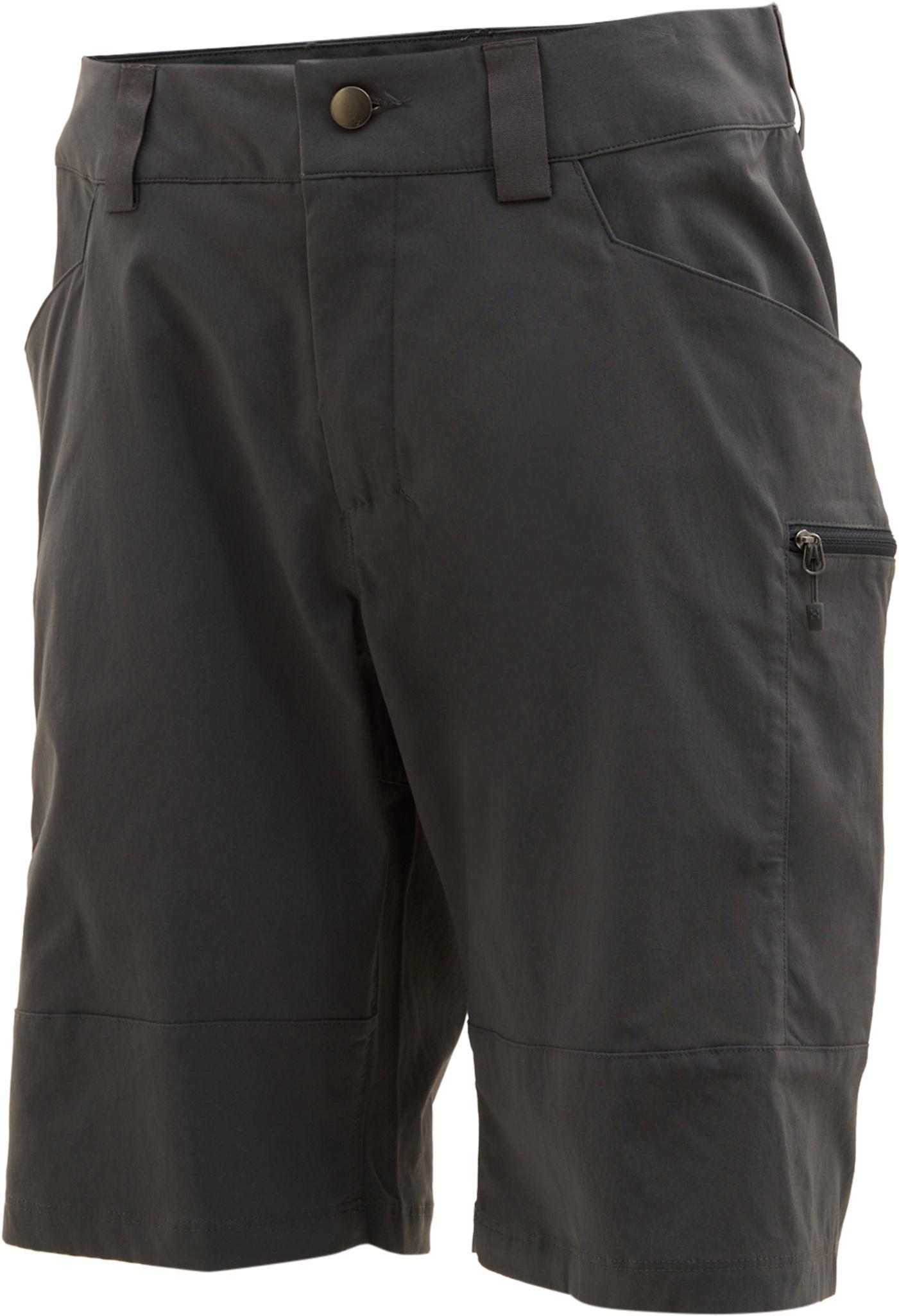 Product gallery image number 3 for product Tur Shorts - Men's
