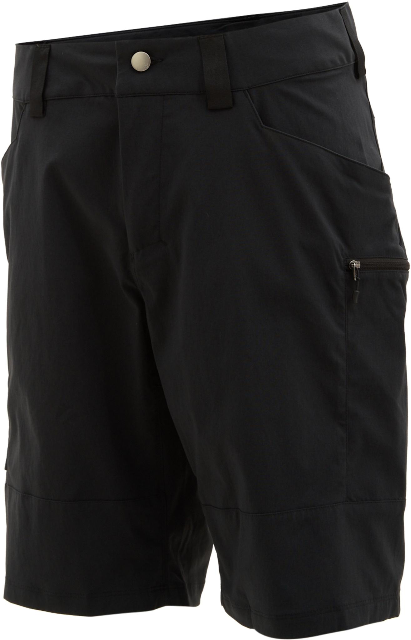 Product gallery image number 2 for product Tur Shorts - Men's