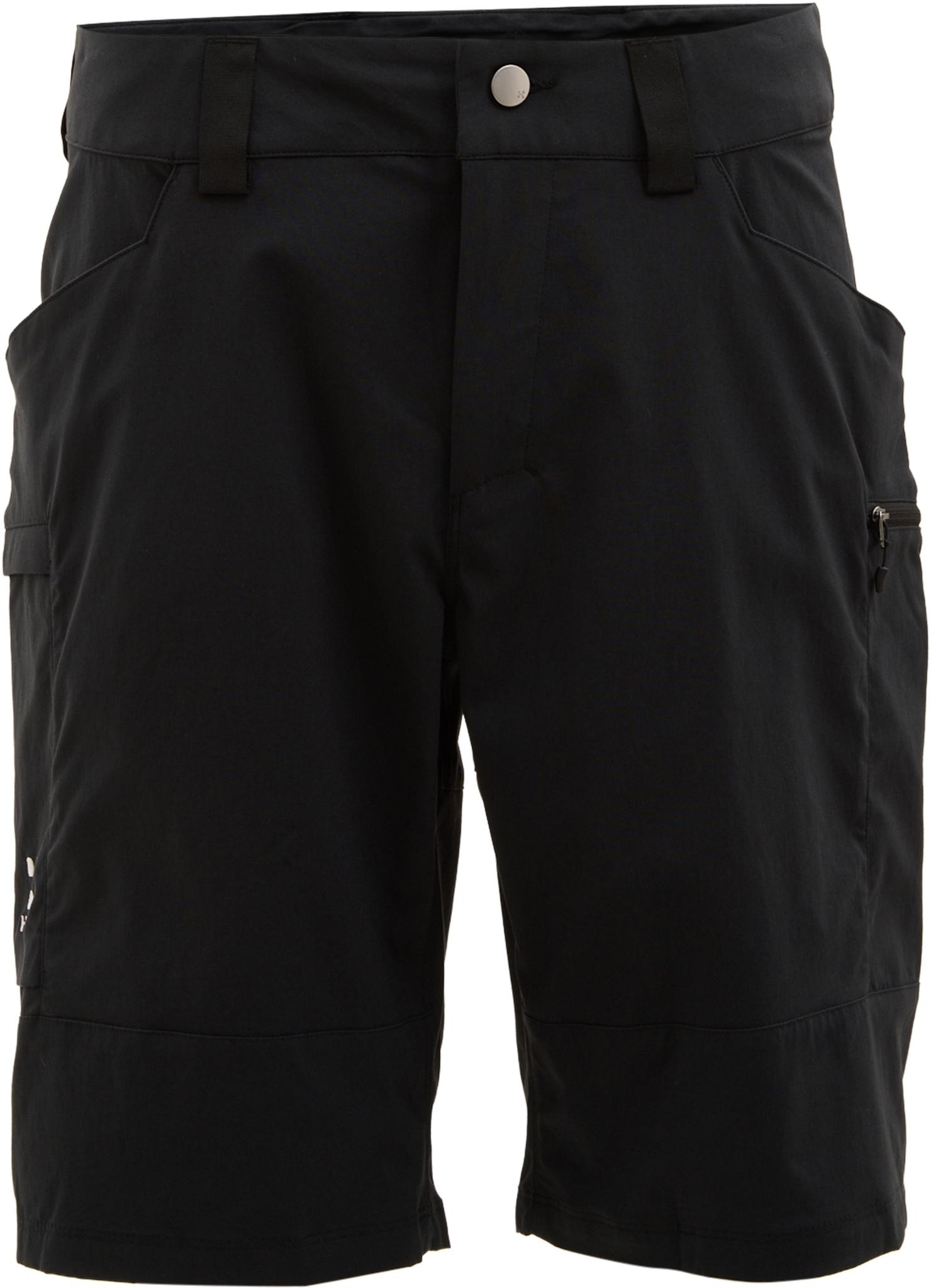 Product image for Tur Shorts - Men's
