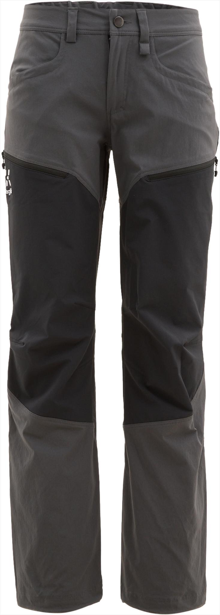 Product image for Pantalon Mid Flex - Femme