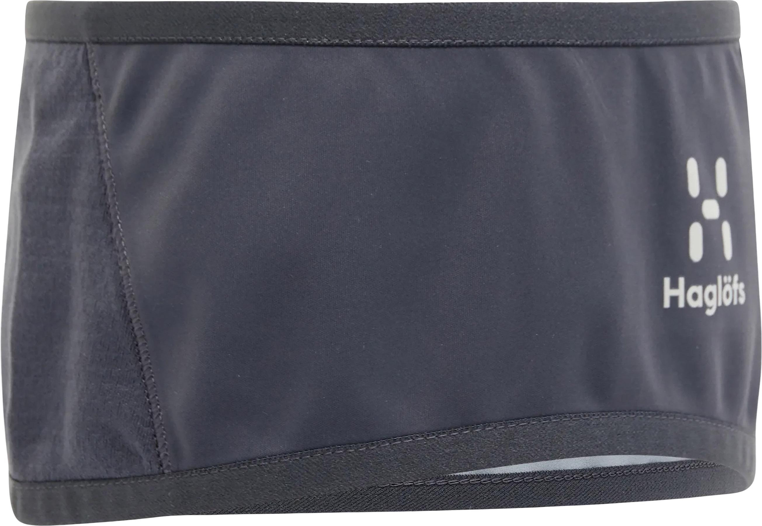 Product gallery image number 3 for product L.I.M Hybrid Windstopper Headband 