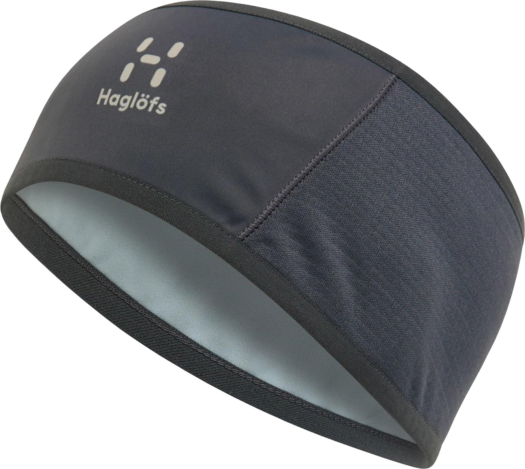 Product image for L.I.M Hybrid Windstopper Headband 