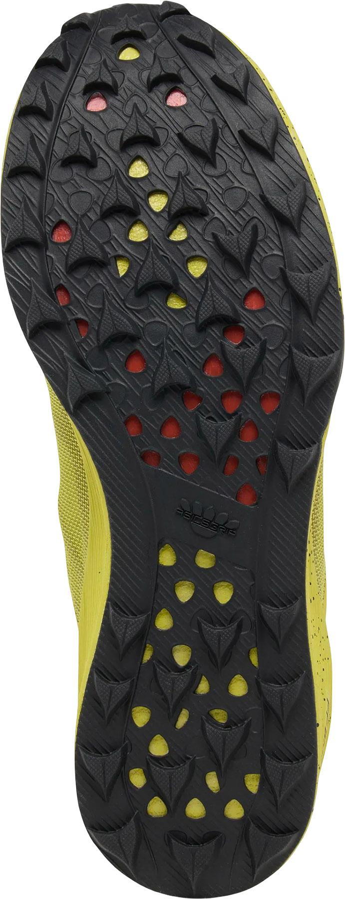 Product gallery image number 5 for product L.I.M Intense Trail Low Trail Running Shoes - Women's