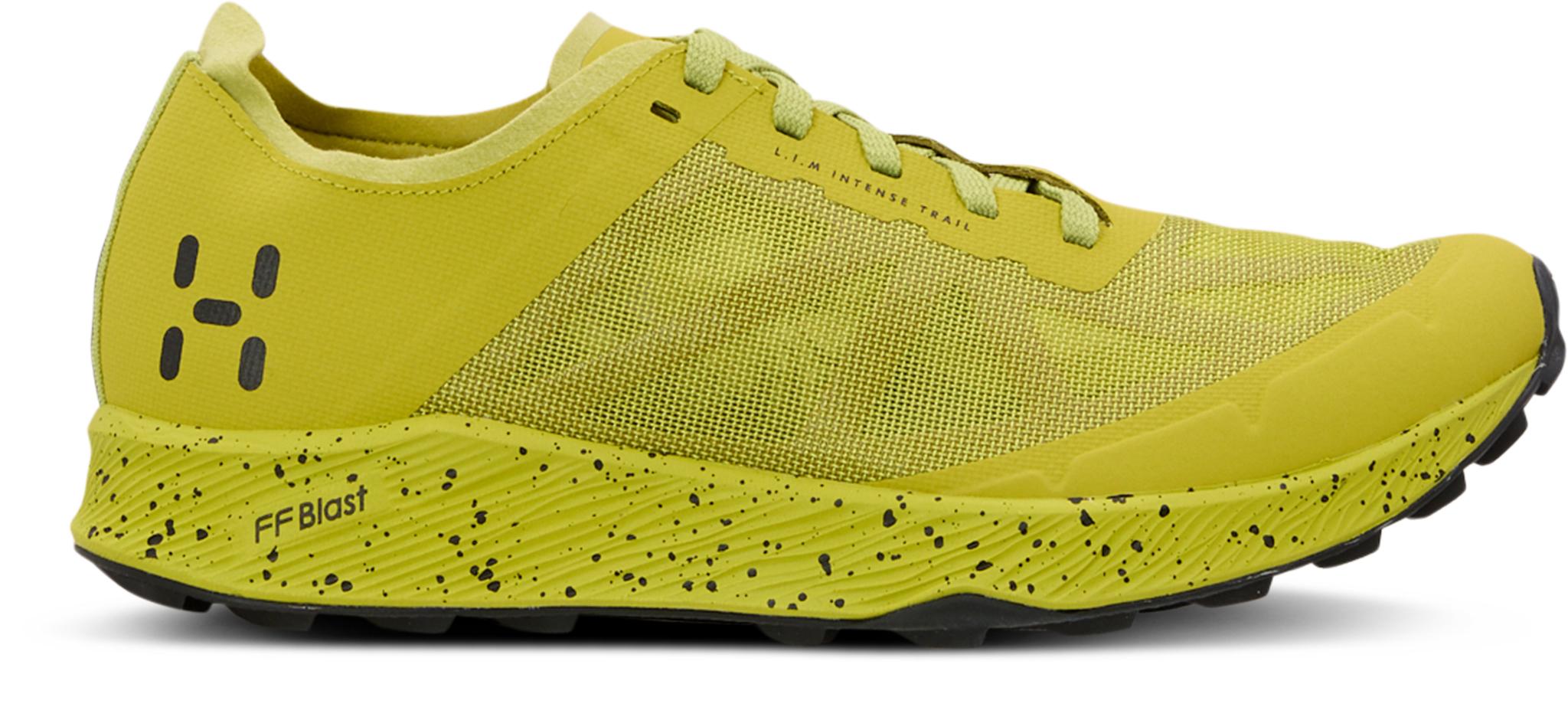 Numéro de l'image de la galerie de produits {number} pour le produit {name}