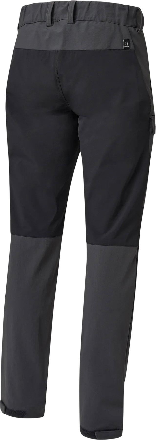 Product gallery image number 5 for product Mid Standard Pant - Men's